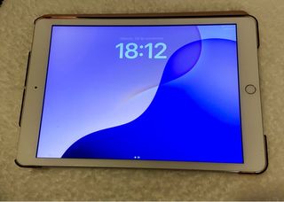 iPad 8ª generazione (2020) - 128 GB