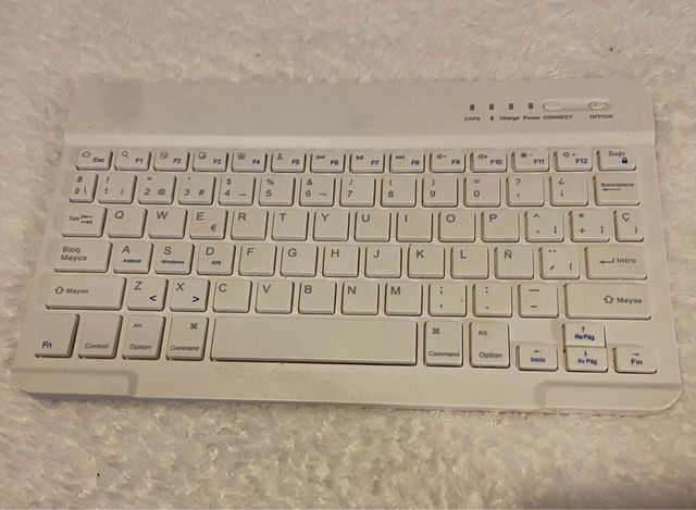 iPad 8ª generazione (2020) - 128 GB