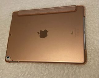 iPad 8ª generazione (2020) - 128 GB