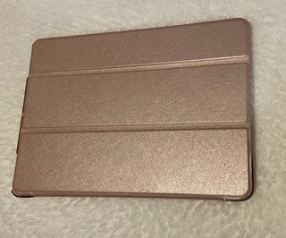 iPad 8ª generazione (2020) - 128 GB