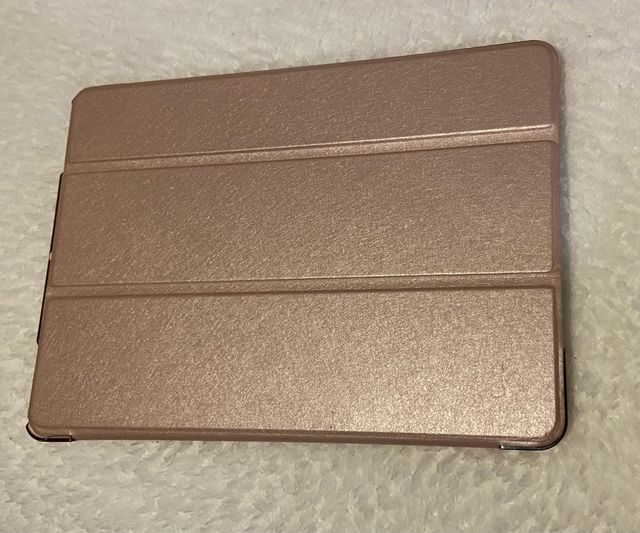 iPad 8ª generazione (2020) - 128 GB