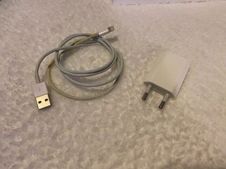 iPad 8ª generazione (2020) - 128 GB