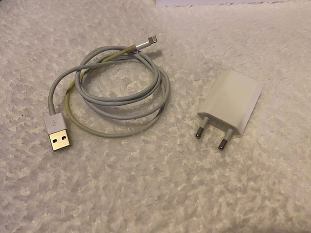 iPad 8ª generazione (2020) - 128 GB