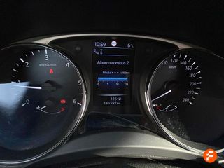 Nissan X-Trail 1.6 dCi TEKNA