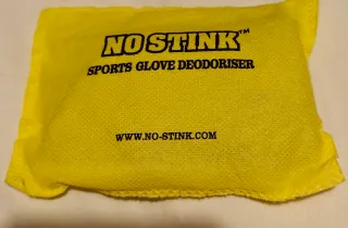 Guantes de boxeo Leone y complementos