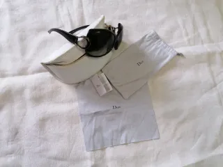 Gafas de sol Dior