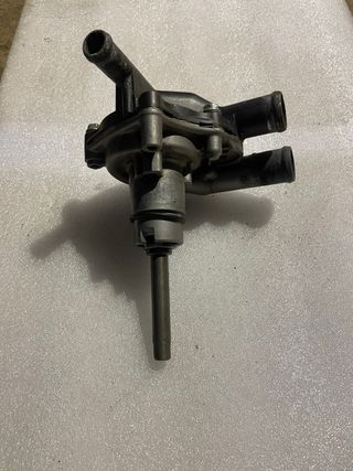 Bomba de agua CBR1000RR 2007