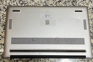 Huawei Matebook D14 i5 11th Gen 3.6TB SSD