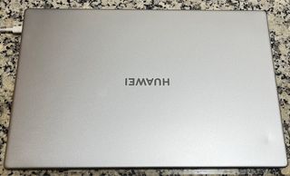 Huawei Matebook D14 i5 11th Gen 3.6TB SSD