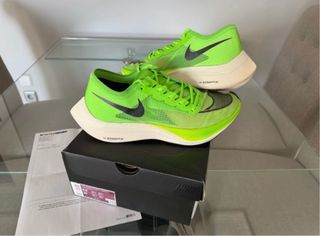 Nike Vaporfly Next%