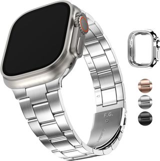 Fullmosa Correa Apple Watch 49mm 45mm 55mm 42mm 41