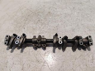 árbol levas nissan 312992 terrano/terrano.ii (r20)