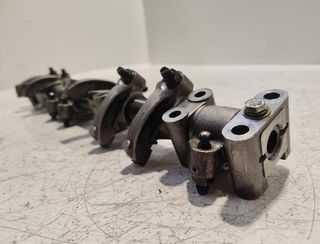 árbol levas nissan 312992 terrano/terrano.ii (r20)