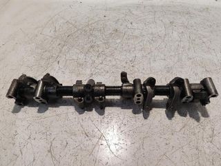 árbol levas nissan 312992 terrano/terrano.ii (r20)