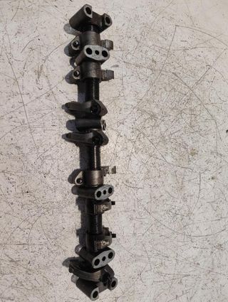 árbol levas nissan 312992 terrano/terrano.ii (r20)