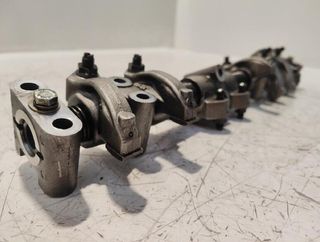 árbol levas nissan 312992 terrano/terrano.ii (r20)