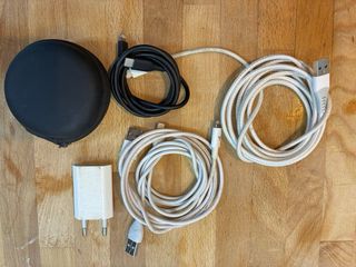 iPhone 13 Mini 128GB Rosa