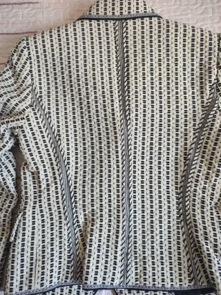 Chaqueta/Blazer Zara