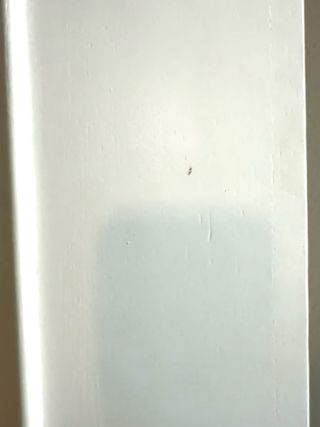 URGE vender Puerta interior blanca