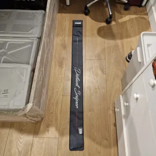 Caña de pescar Rapala Distant Sniper