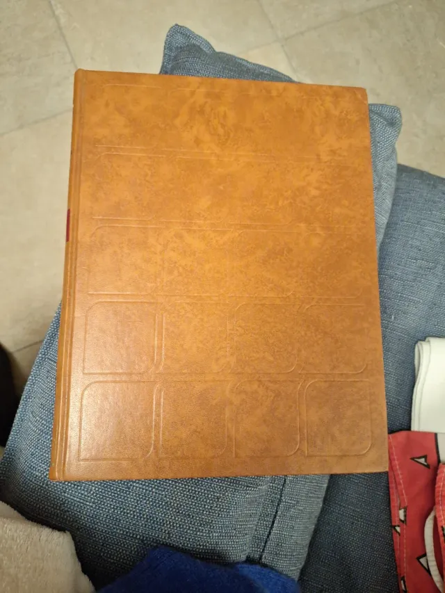 L'enciclopedia dei ragazzi