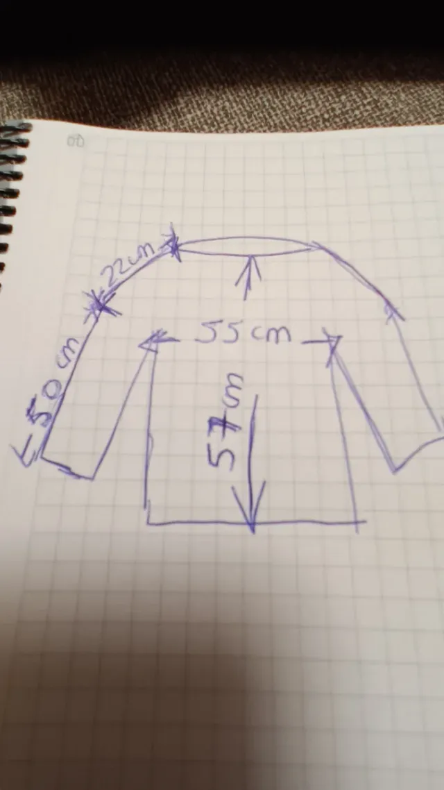 Chaqueta Bershka Mujer T. L O 40