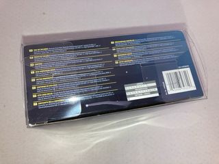 Nintendo Classic Mini: NES con 30 juegos