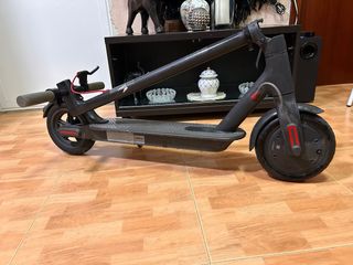 Patinete Eléctrico Xiaomi Mi Scooter