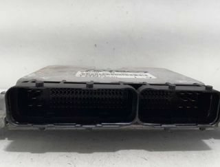 Centralita motor fiat 1124695 46789433 punto 1.9 d