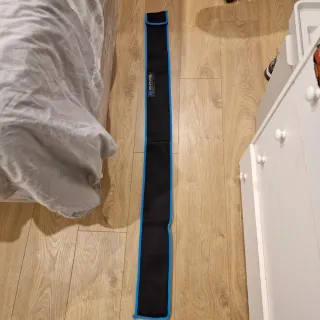 Caña Kali Kunnan MK21 SPIN 300