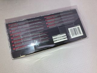 Nintendo Super Nintendo Classic Mini