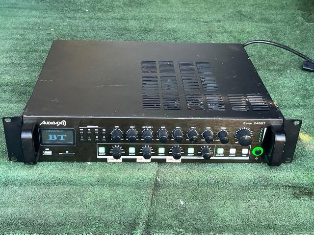 Altavoz Audioson Profesional