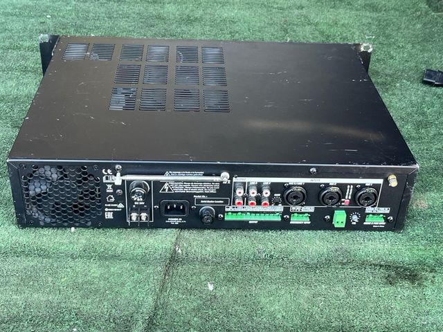 Altavoz Audioson Profesional