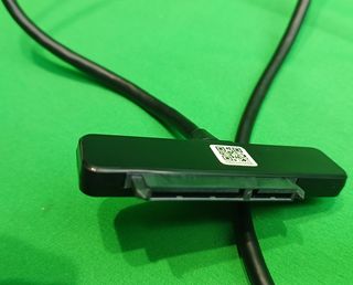 SABRENT SATA a USB para Disco Duro SSDHDD 2,5   US