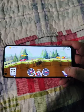 Oppo A54 5G CPH2195 64GB