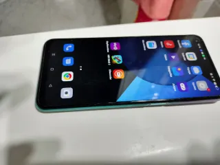 Oppo A54 5G CPH2195 64GB