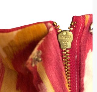 T-shirt Seventy Multicolor Taglia Unica