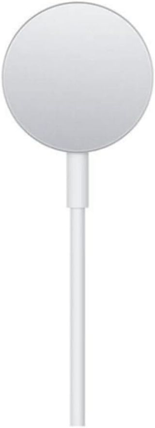 Apple Watch Magnetic Charging Cable (1 m) (2019)