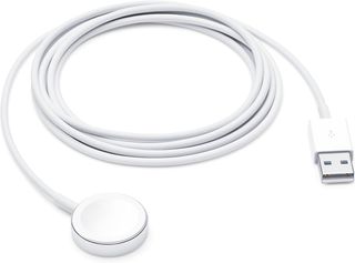 Apple Watch Magnetic Charging Cable (1 m) (2019)