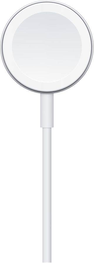 Apple Watch Magnetic Charging Cable (1 m) (2019)