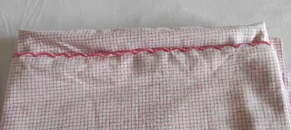 Lenzuolo singolo completo