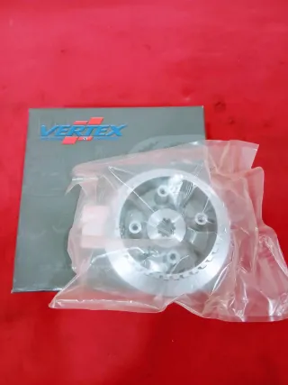 Buje Embrague Kawasaki KX 125 Vertex