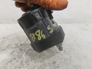 1806239 válvula egr citroen 9656612380 c5 berlina