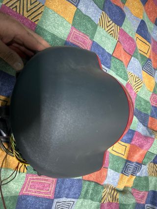 Contachilometri Smart 451