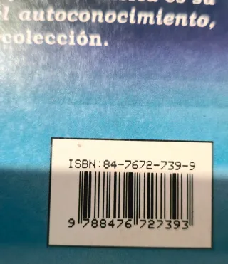 El derecho de volver a nacer