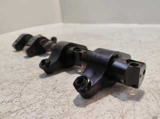 árbol levas seat 038443h leon (1p1) comfort 312979