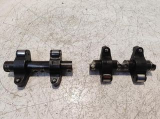 árbol levas seat 038443h leon (1p1) comfort 312979