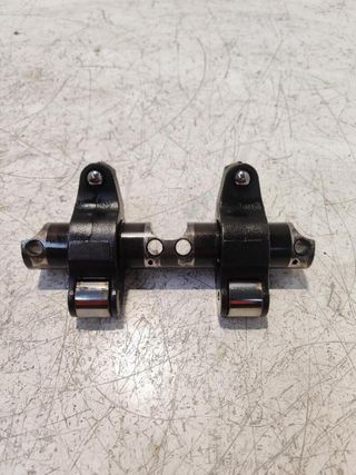 árbol levas seat 038443h leon (1p1) comfort 312979