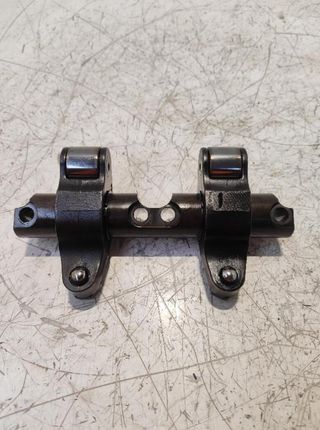 árbol levas seat 038443h leon (1p1) comfort 312979