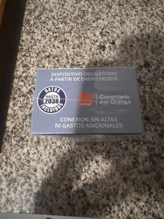 Baliza v16 autorizada DGT